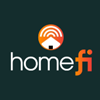 Homefi